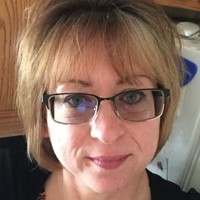 Diana Lasher
