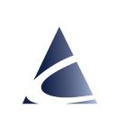 Advanced Coherent Technologies