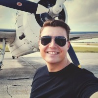 Michael Difederico