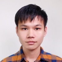Yu Cheng Sung
