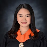 Rachelle Kwan