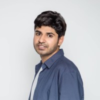 Syed Abid Abbas Naqvi