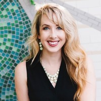 Tiffany Mondejar