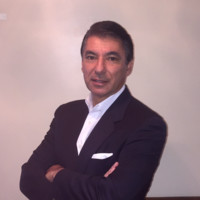Mario Perez