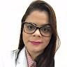 Suellen Santos Da Silva