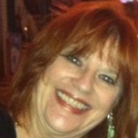 Kathy Stoudemayer