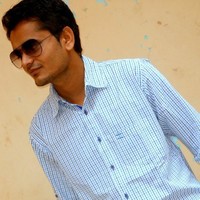 Ranjit Mori