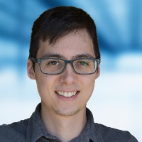 Adam Chan