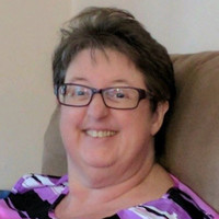 Elizabeth Harlow-Harris