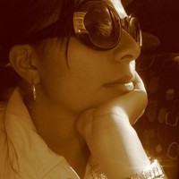 Nairobi Lopez Hernandez