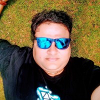 Pradyot Ranjan