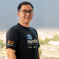Suwandi Wijaya