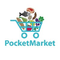 Admin PocketMarket
