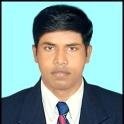 Harish Mohapatra