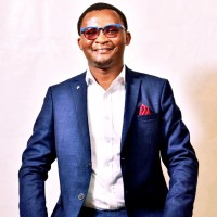 John Ndirangu Mahianyu, Pmp®