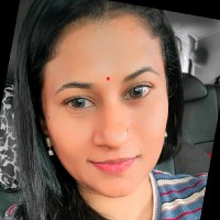 Rehnuka Renu