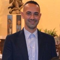 Giuseppe D'Alessandro