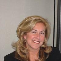 Michele Tinson