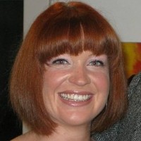 Emma Mcrobb