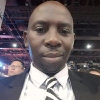 Shinka Tsomele