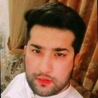 Usama Butt