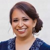 Rose Rodriguez
