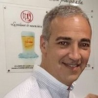 ismael sánchez gutiérrez