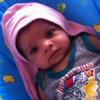 RB Patel