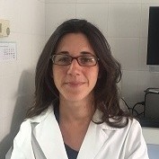 Marina Sierra Rodero