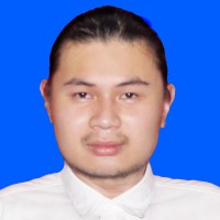 Patrick Wicky Winata