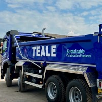 Josh Teale
