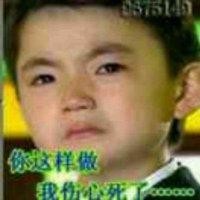 王少侠