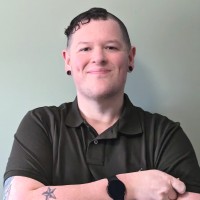 Chris Cormier