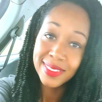 Jessica Howard