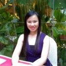 Vivian Liew