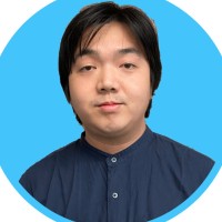 Thomas Liang