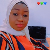 Ndeye Fatou Beye