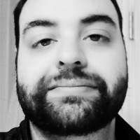 David Kleinburg