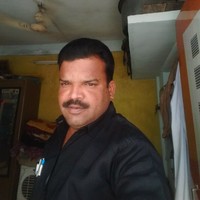 Muhammed Niyaz Hussain