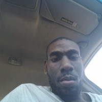 Robert Goodson