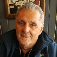 Anthony Menolascino