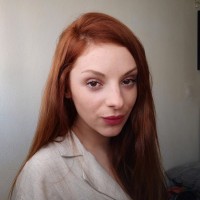 Ángela Susmozas Chaves