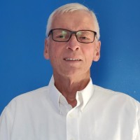 Dan Demery