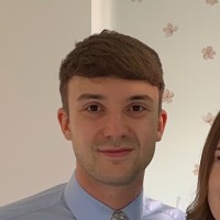 Luke Yates
