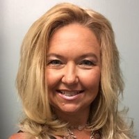 Darlene Pearce