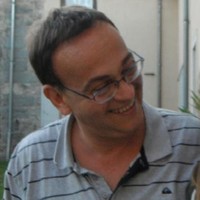 vassil manov