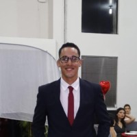 Leonir Alves