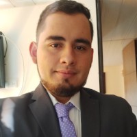 Brandon Puentes