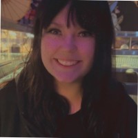 Ann-Mia Randrup Lauridsen