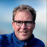Erik Van Herk